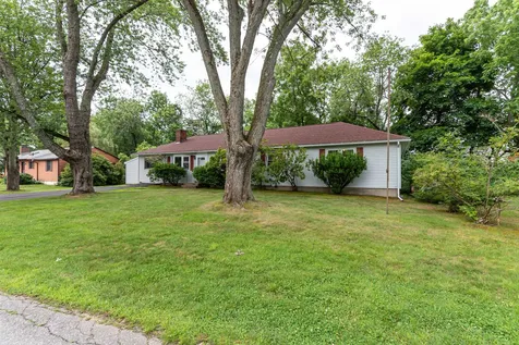 3 Lamson Lane Hampton NH 03842