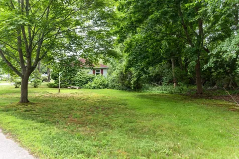 3 Lamson Lane Hampton NH 03842