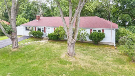 3 Lamson Lane Hampton NH 03842