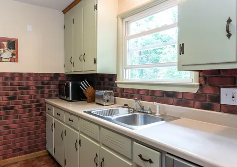 3 Lamson Lane Hampton NH 03842