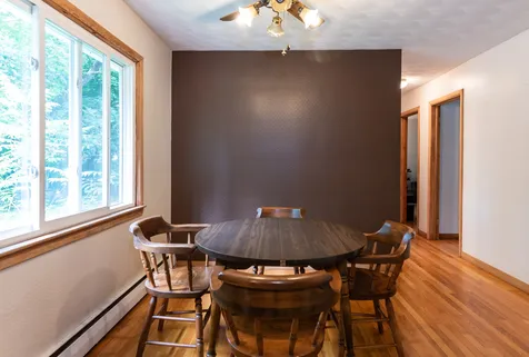 3 Lamson Lane Hampton NH 03842