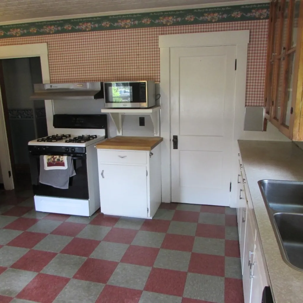 72 Adams Street Keene NH 03431