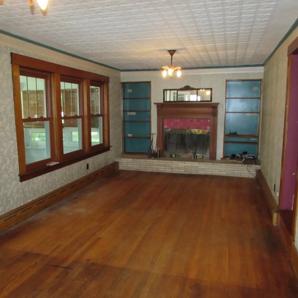 72 Adams Street Keene NH 03431