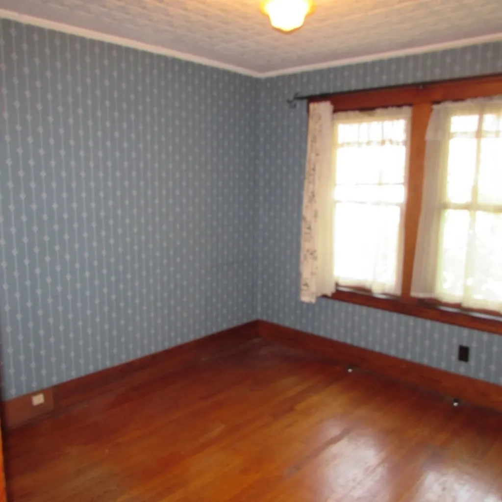 72 Adams Street Keene NH 03431