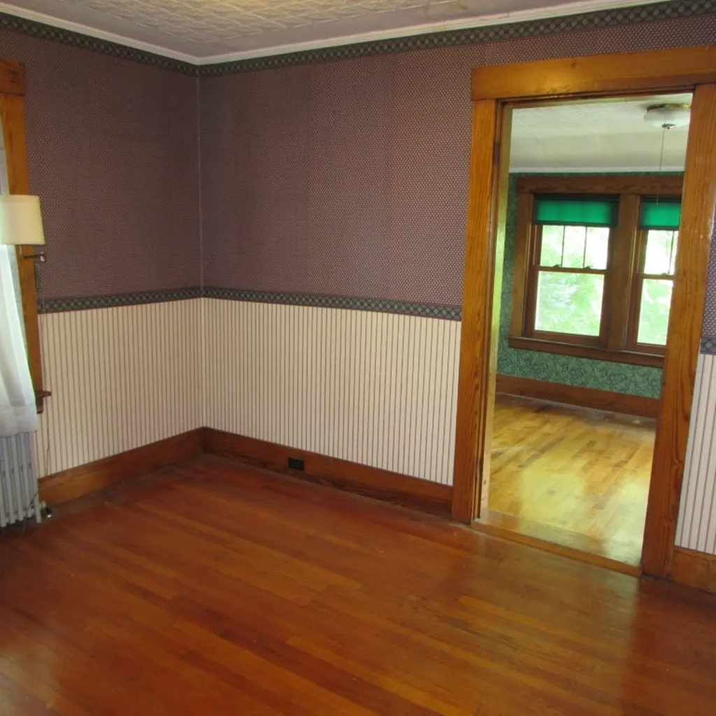 72 Adams Street Keene NH 03431