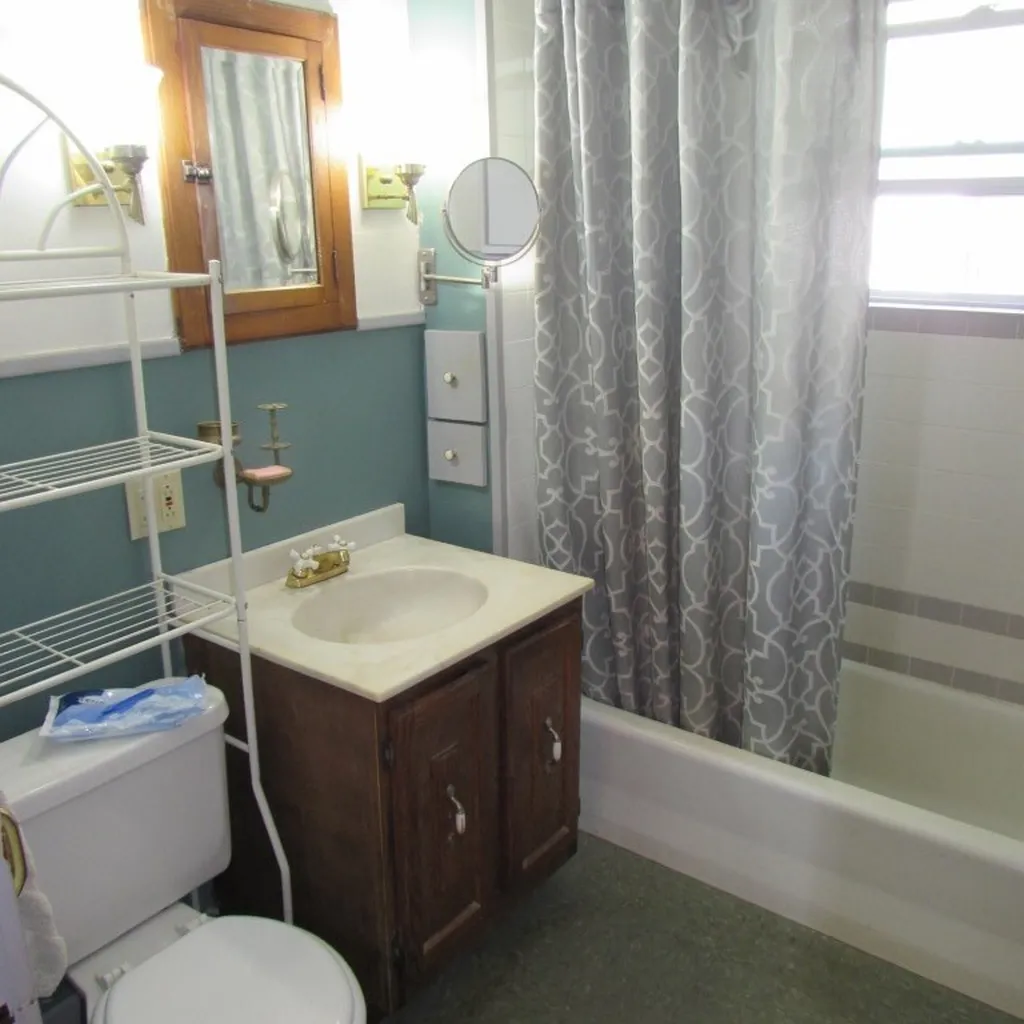 72 Adams Street Keene NH 03431