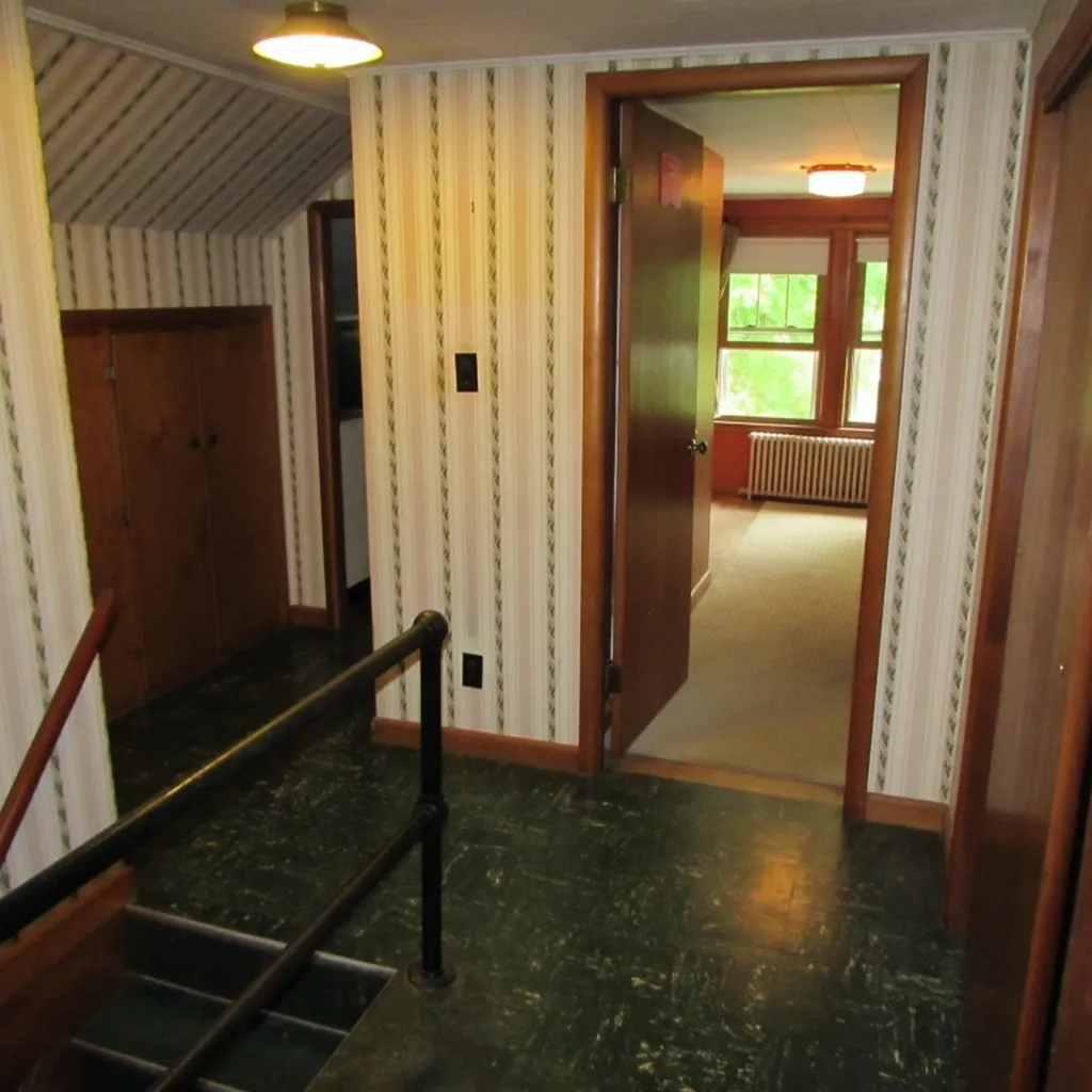 72 Adams Street Keene NH 03431