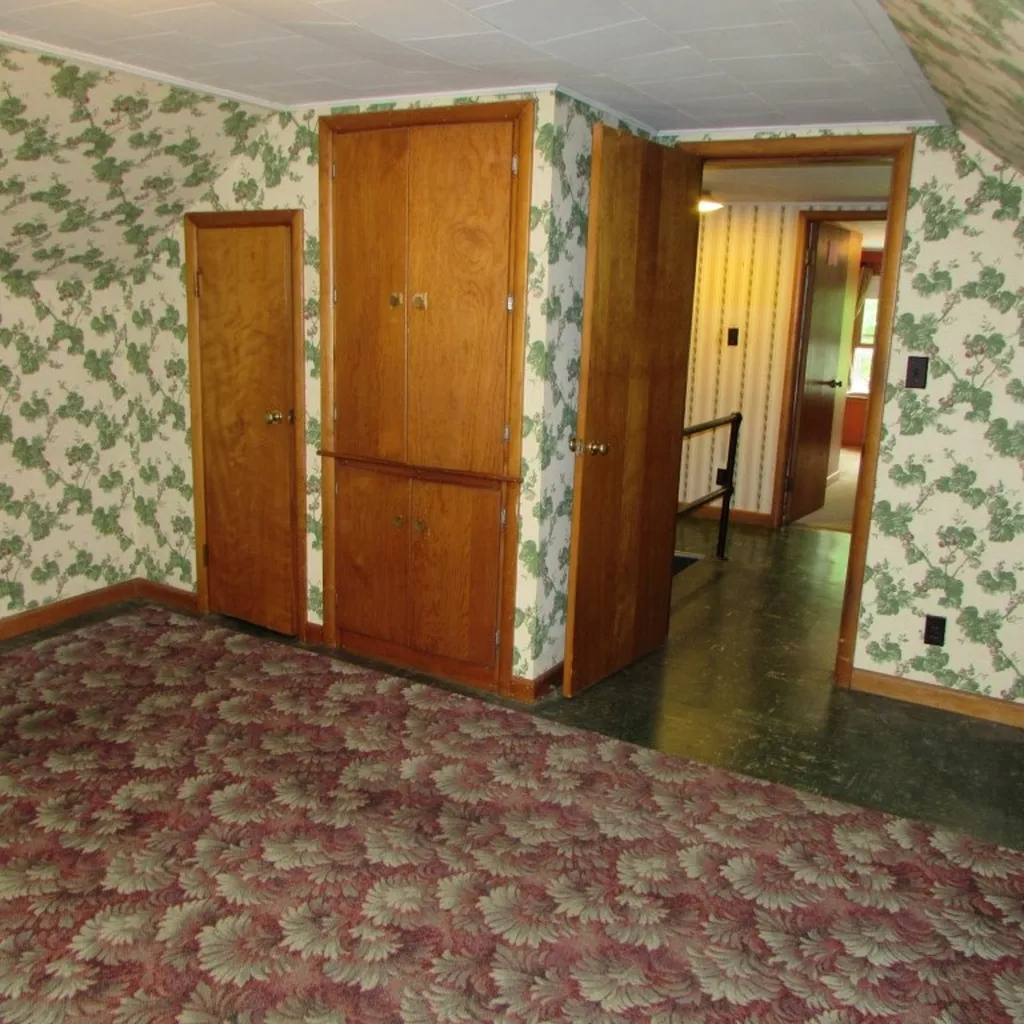 72 Adams Street Keene NH 03431