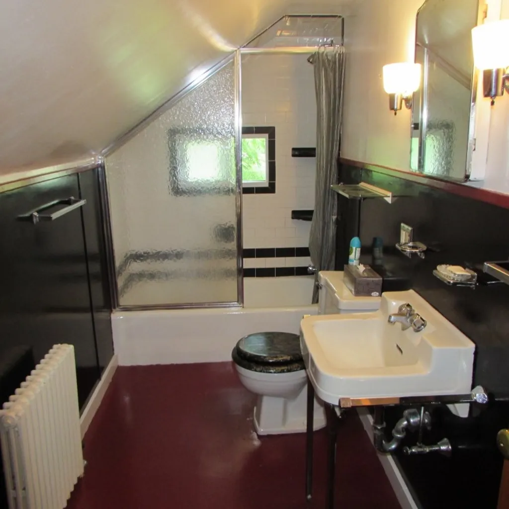 72 Adams Street Keene NH 03431