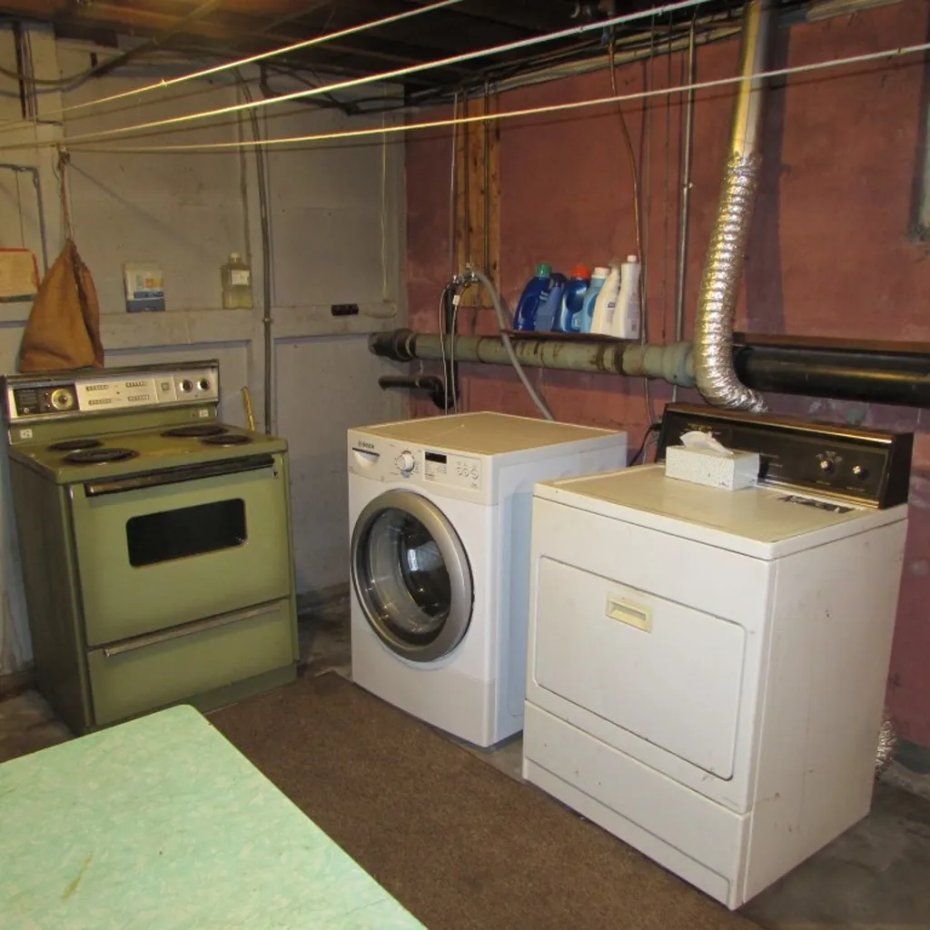 72 Adams Street Keene NH 03431