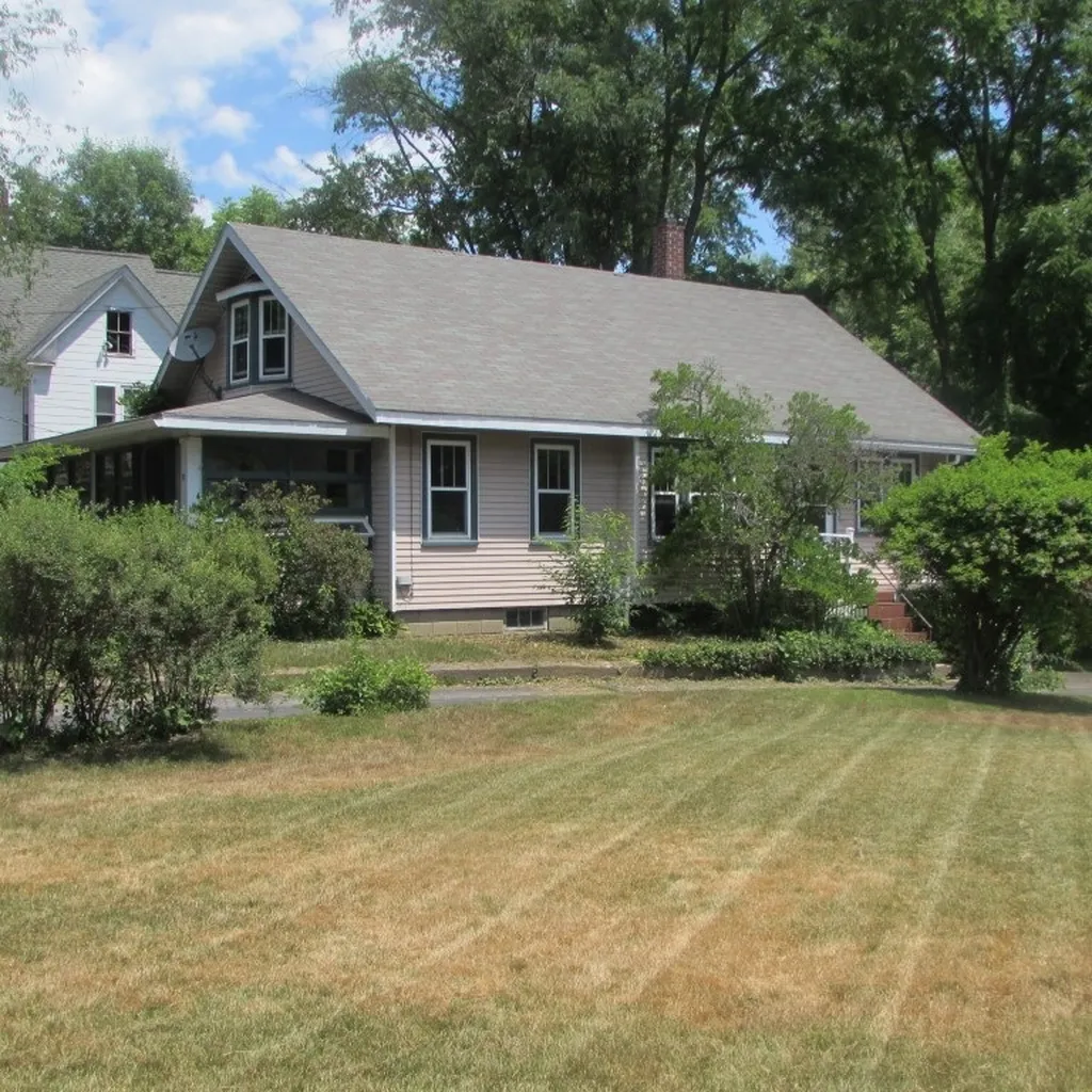 72 Adams Street Keene NH 03431
