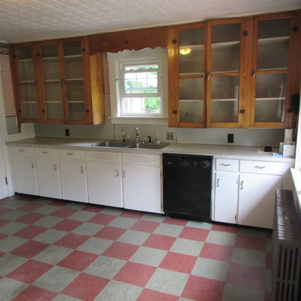 72 Adams Street Keene NH 03431