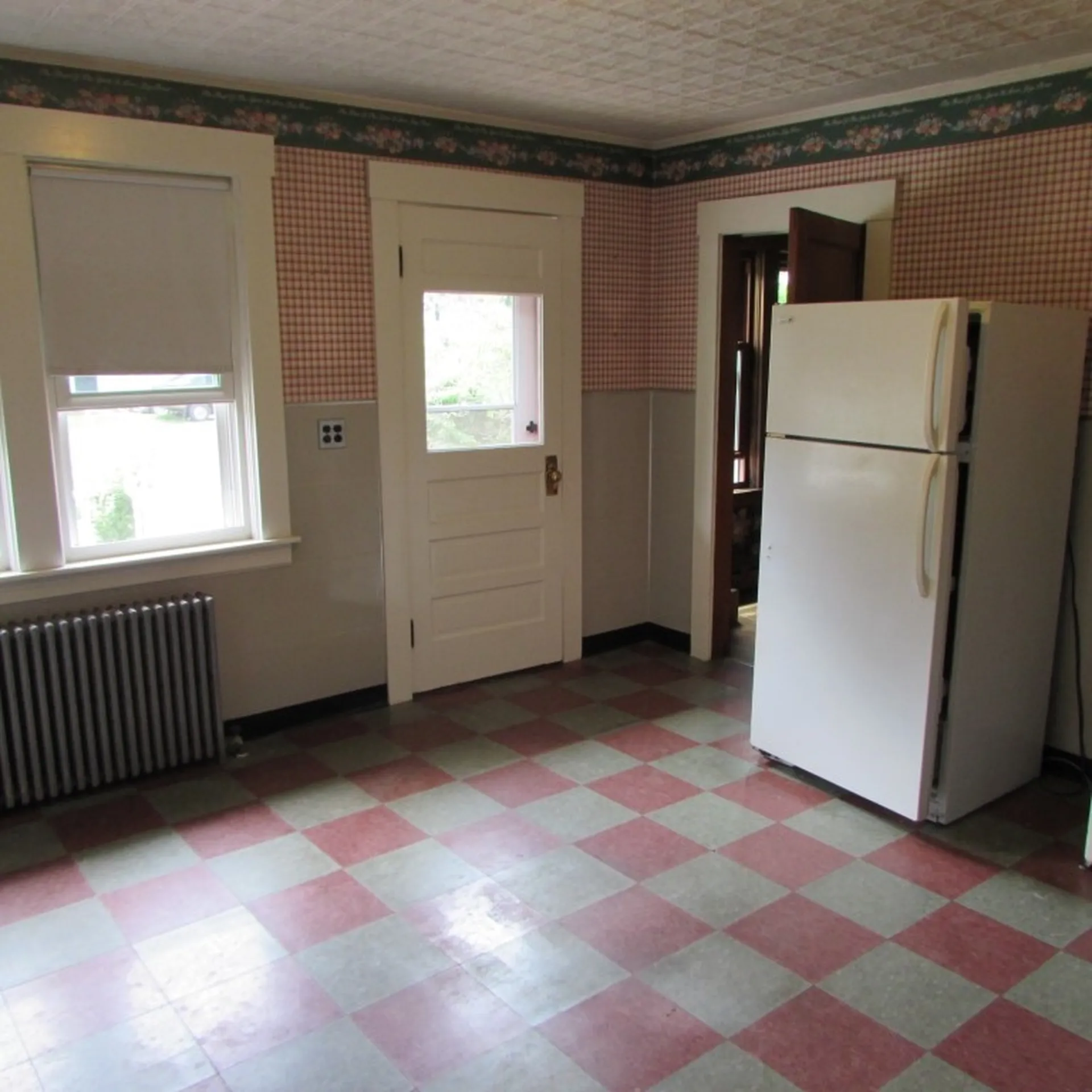 72 Adams Street Keene NH 03431