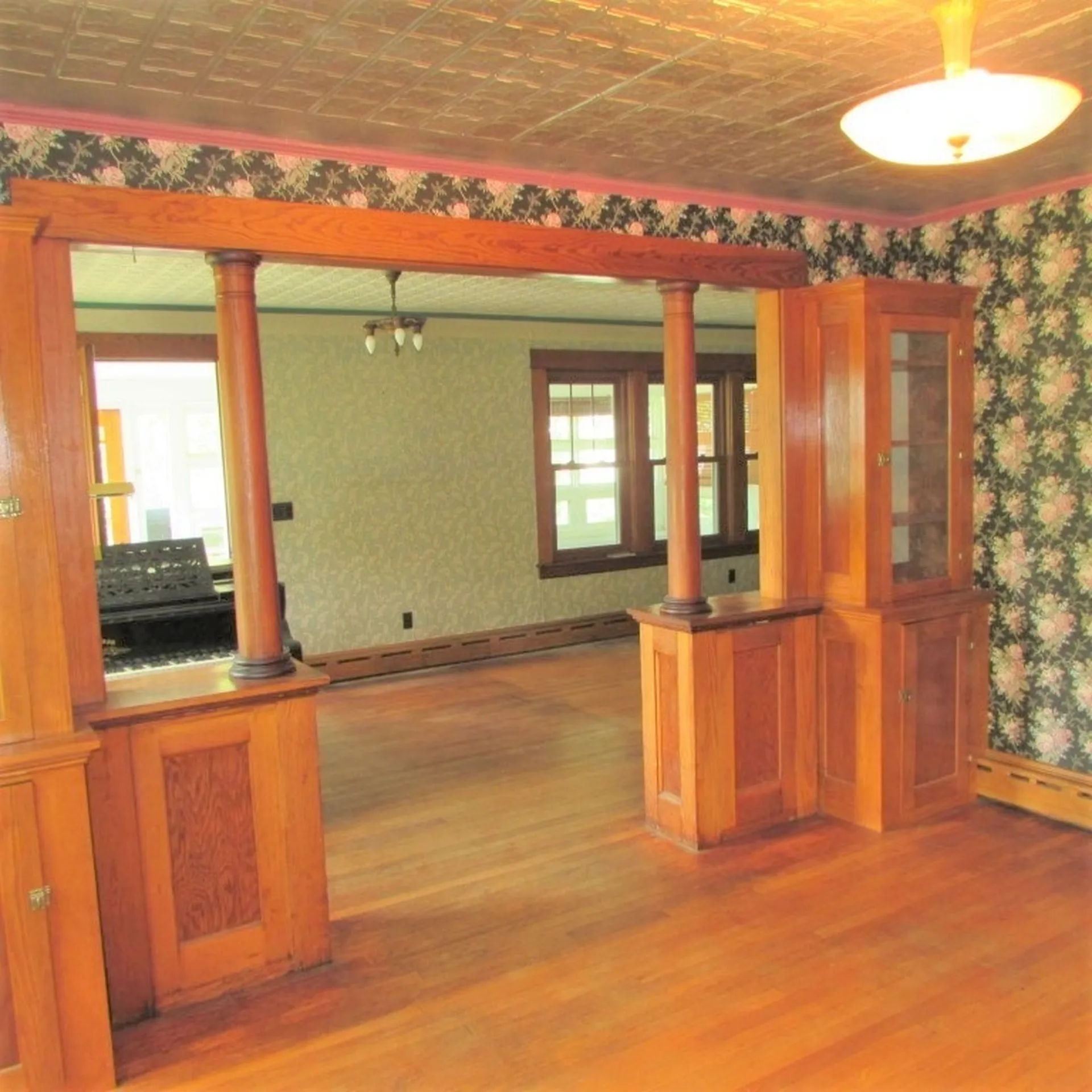 72 Adams Street Keene NH 03431