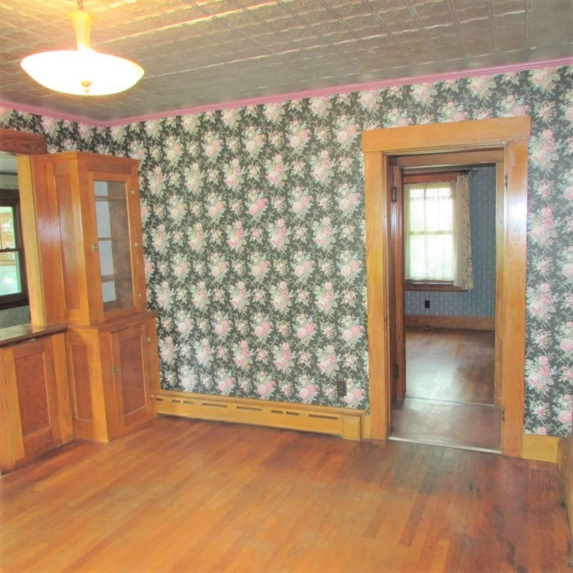 72 Adams Street Keene NH 03431