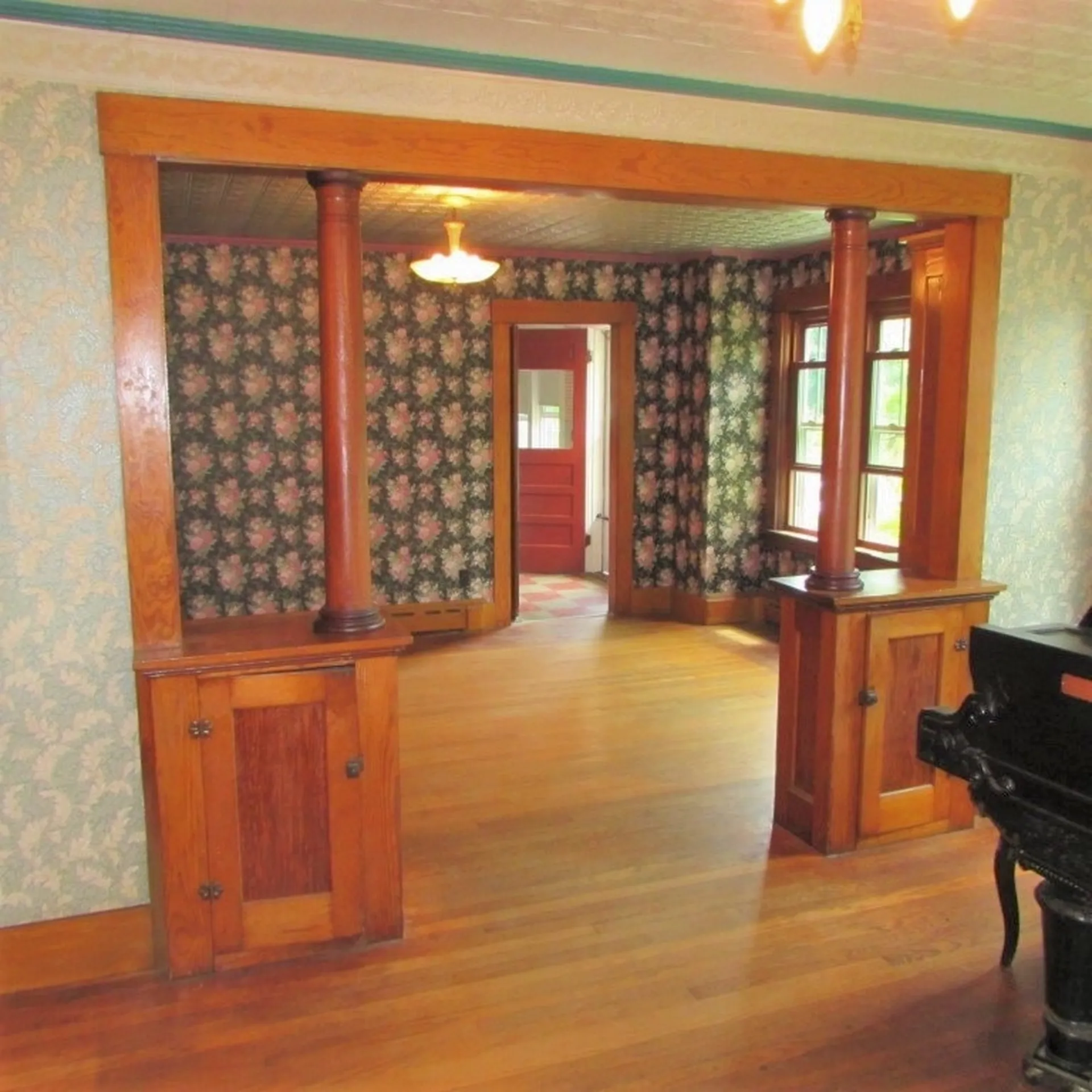 72 Adams Street Keene NH 03431