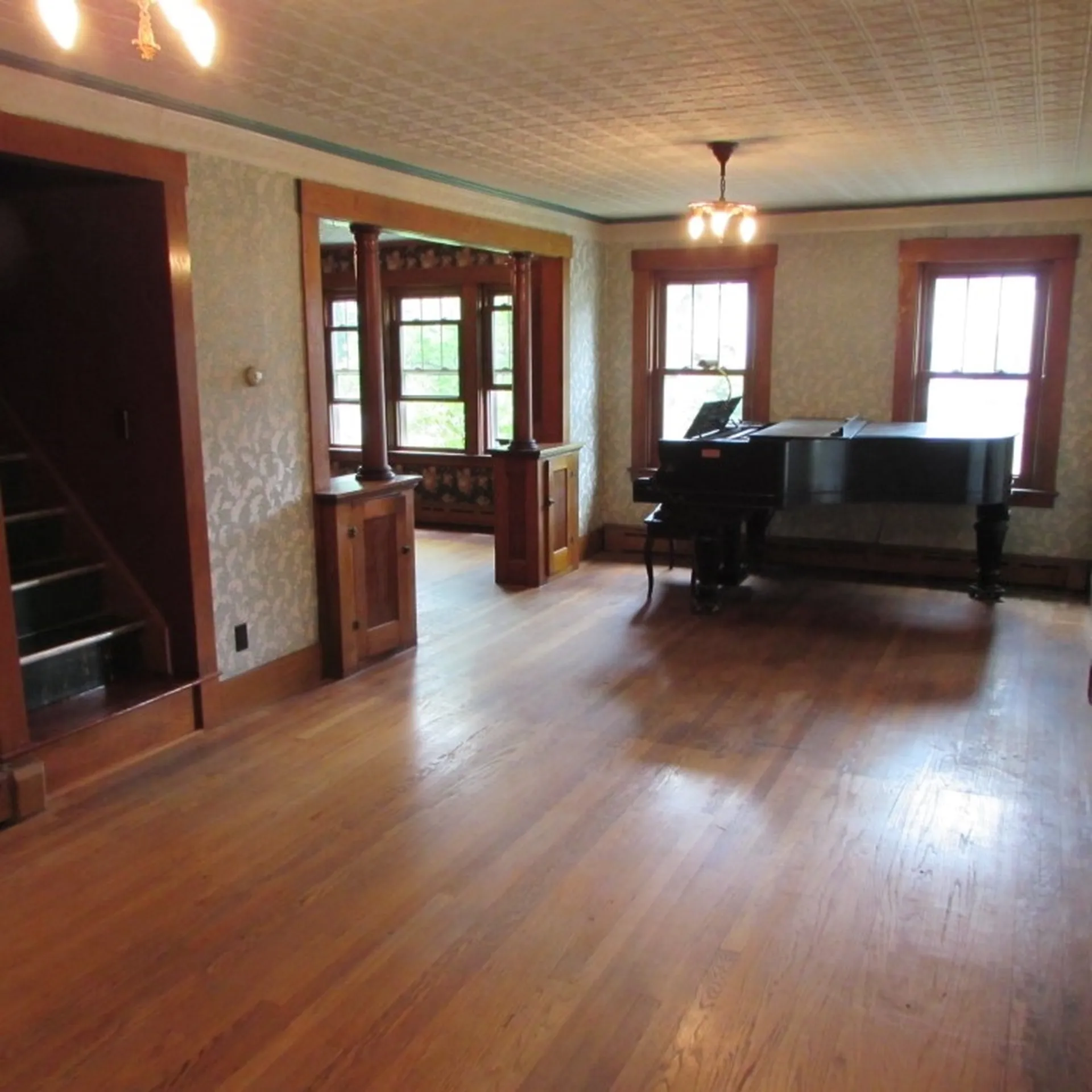72 Adams Street Keene NH 03431