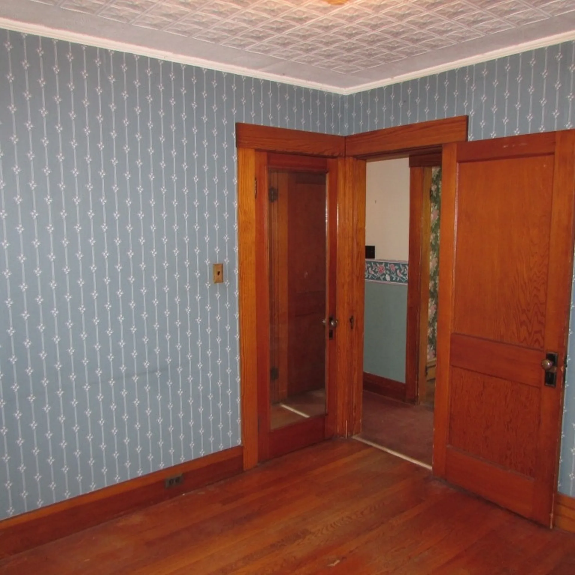 72 Adams Street Keene NH 03431
