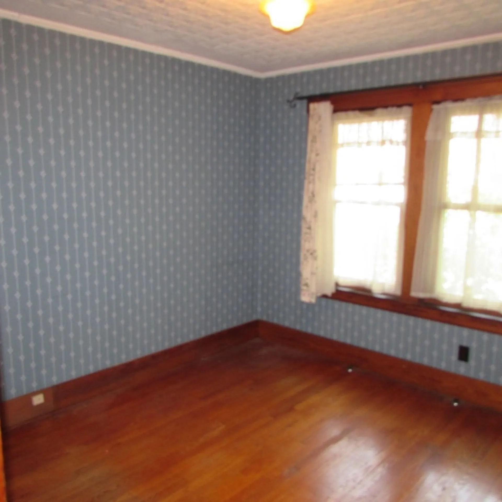 72 Adams Street Keene NH 03431
