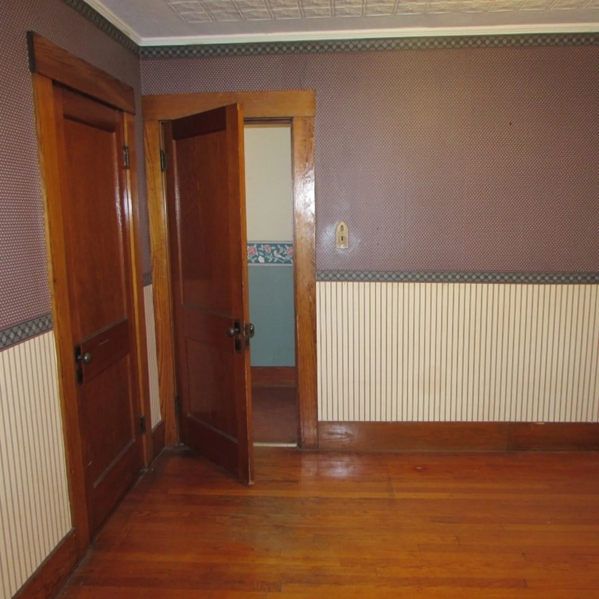 72 Adams Street Keene NH 03431