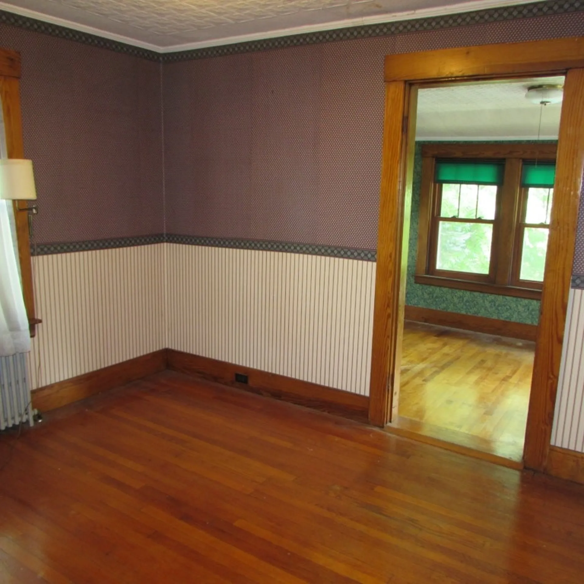 72 Adams Street Keene NH 03431