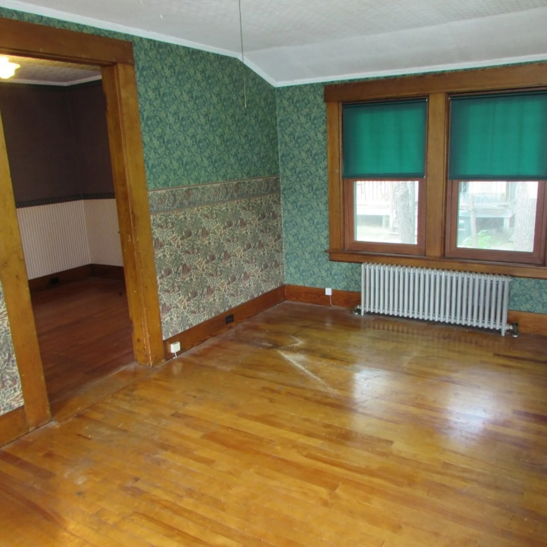 72 Adams Street Keene NH 03431