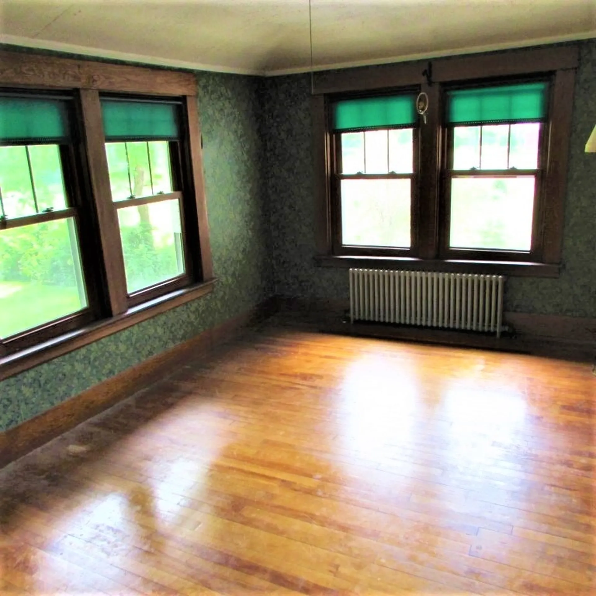 72 Adams Street Keene NH 03431