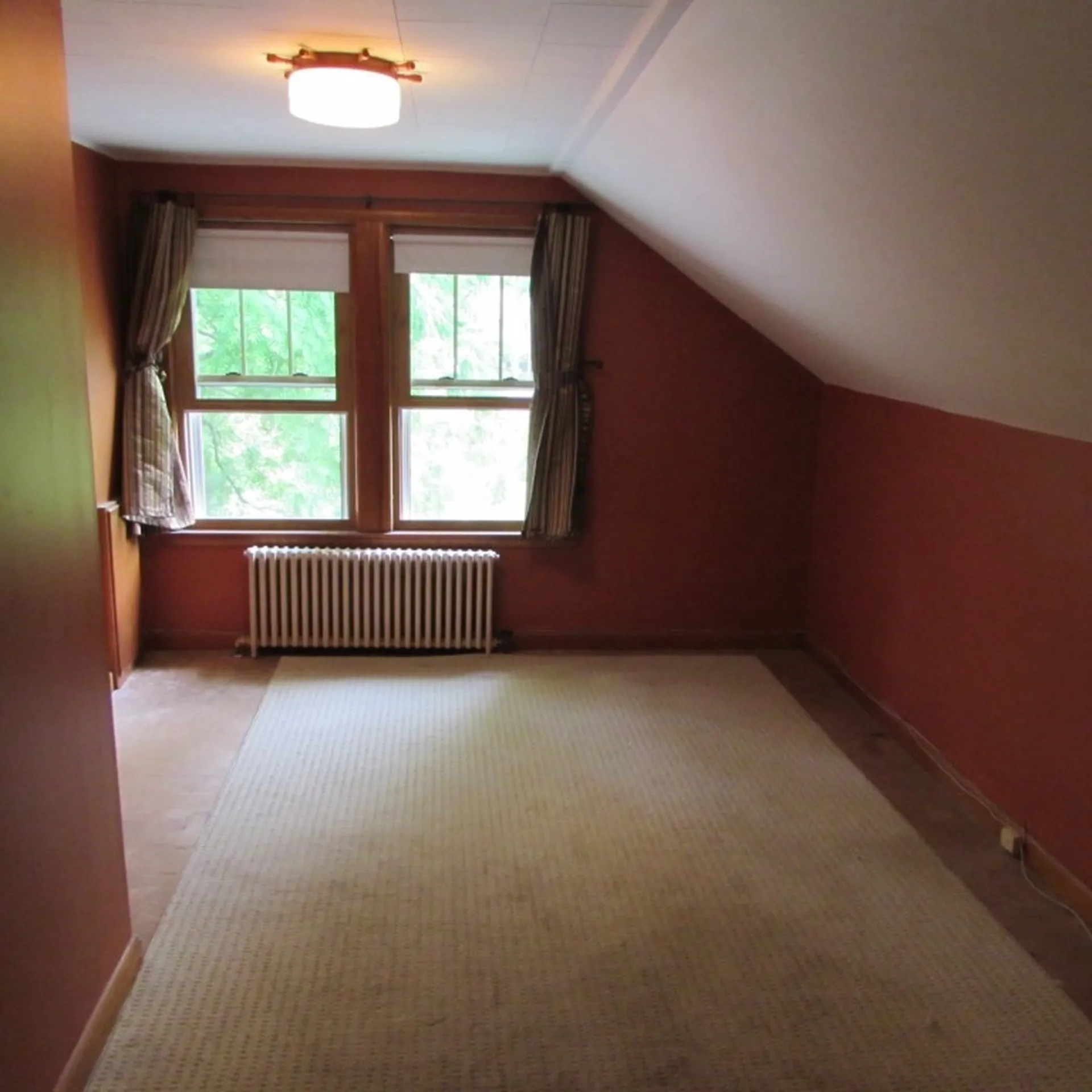 72 Adams Street Keene NH 03431