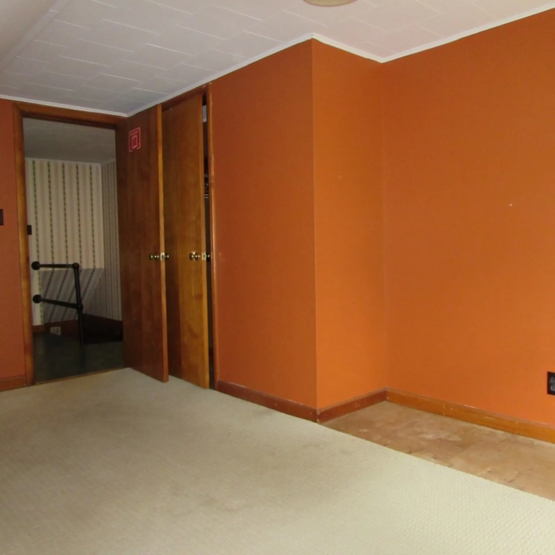 72 Adams Street Keene NH 03431