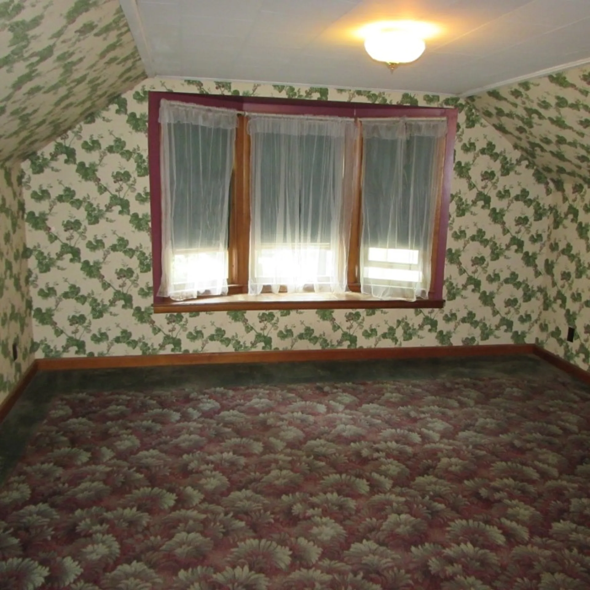 72 Adams Street Keene NH 03431