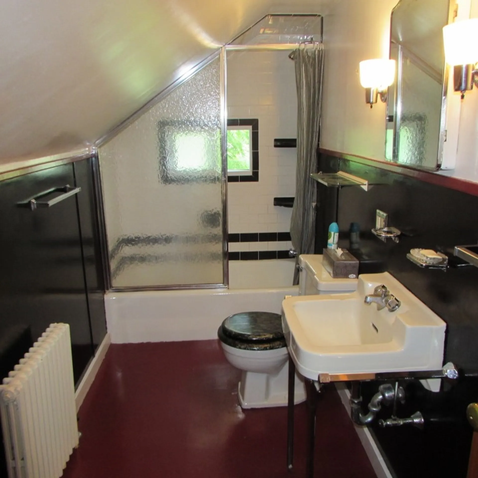 72 Adams Street Keene NH 03431