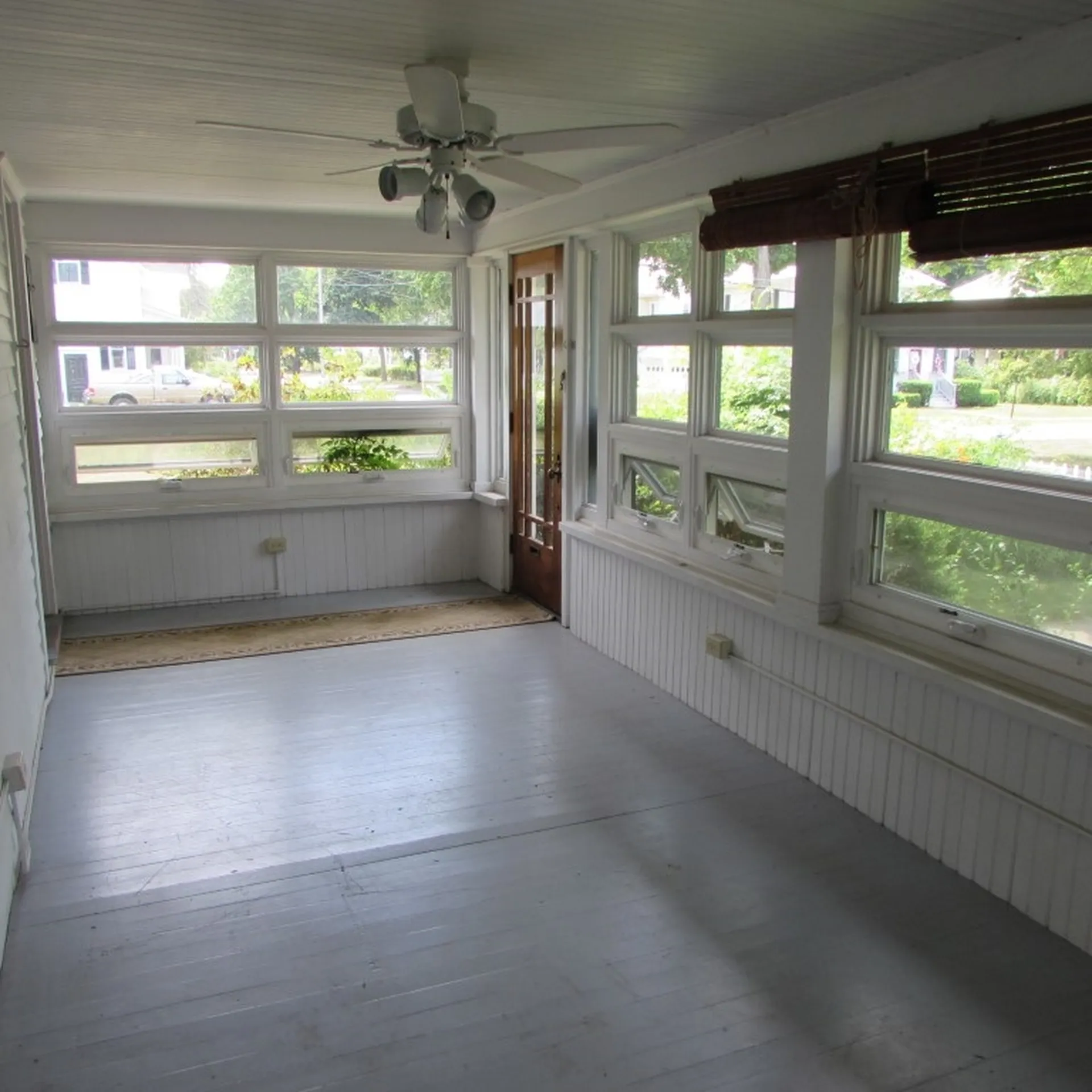 72 Adams Street Keene NH 03431