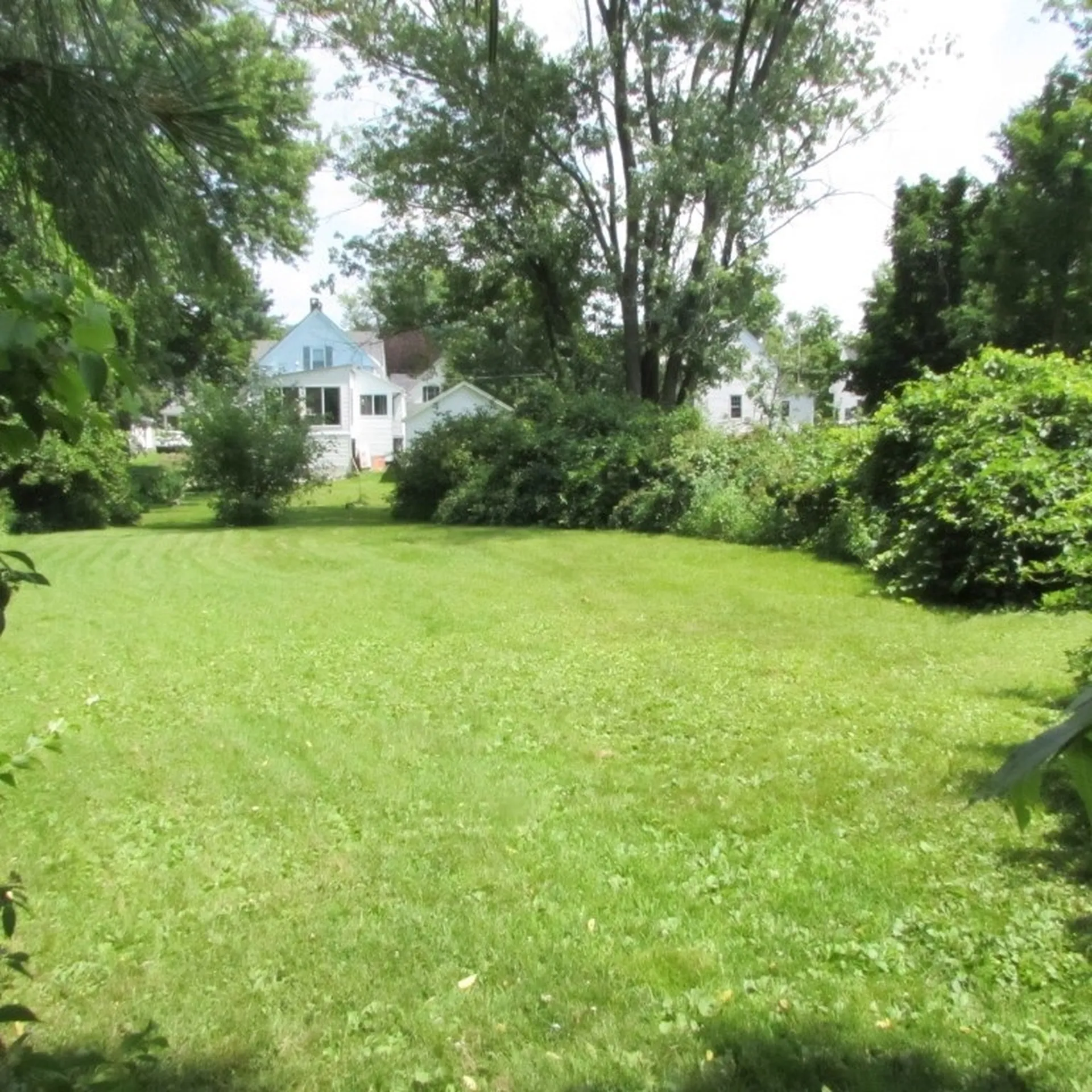 72 Adams Street Keene NH 03431