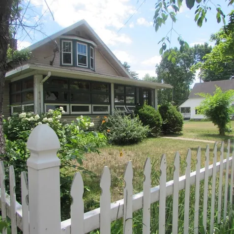 72 Adams Street Keene NH 03431