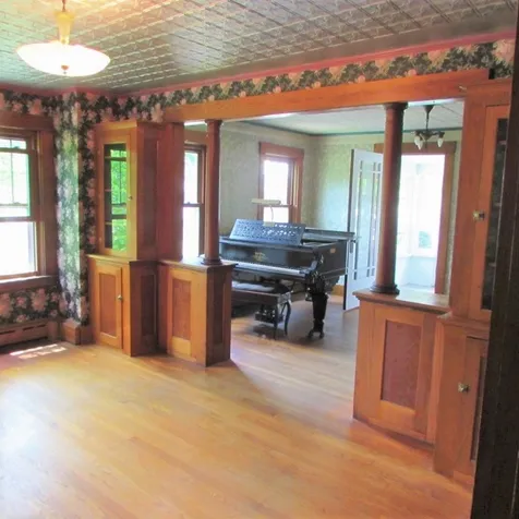72 Adams Street Keene NH 03431