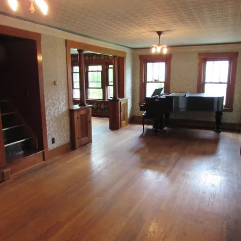 72 Adams Street Keene NH 03431