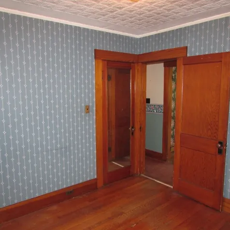 72 Adams Street Keene NH 03431