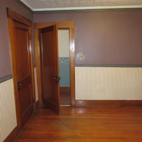 72 Adams Street Keene NH 03431