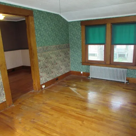 72 Adams Street Keene NH 03431