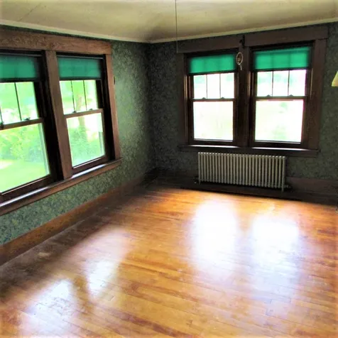 72 Adams Street Keene NH 03431