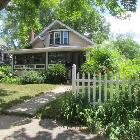 72 Adams Street Keene NH 03431