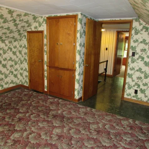 72 Adams Street Keene NH 03431