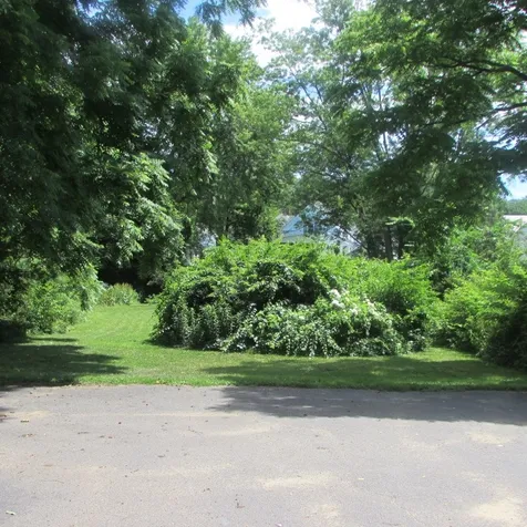 72 Adams Street Keene NH 03431