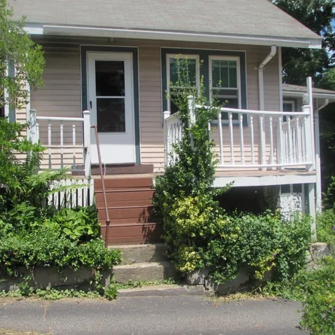 72 Adams Street Keene NH 03431