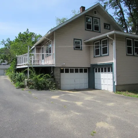 72 Adams Street Keene NH 03431