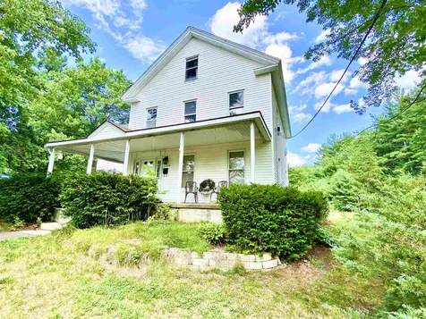 219 Webster Street Hudson NH 03051