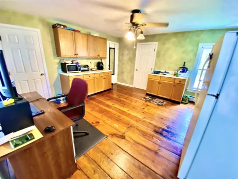 219 Webster Street Hudson NH 03051