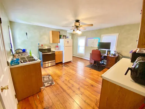 219 Webster Street Hudson NH 03051