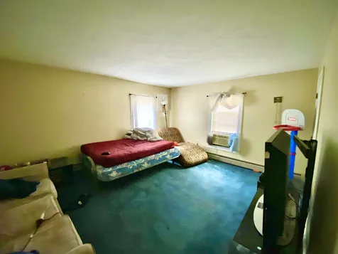 219 Webster Street Hudson NH 03051