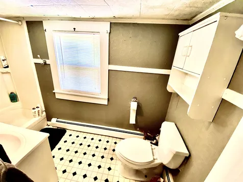 219 Webster Street Hudson NH 03051
